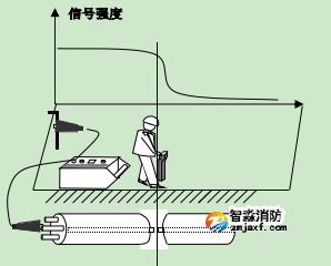 1654920094222121.png image.png