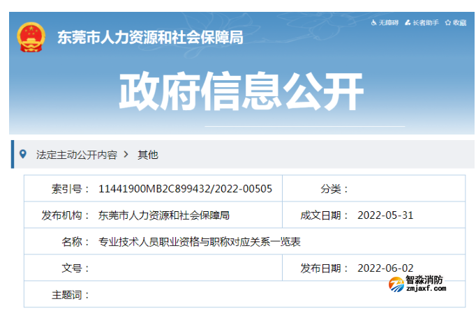 1655089270173709.png image.png