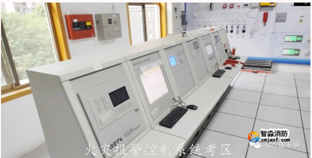 1655976031139814.png image.png