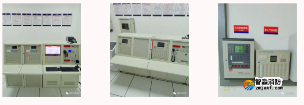 1655976089231272.png image.png