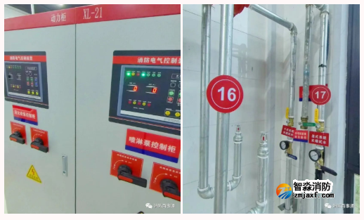 1655976103957711.png image.png