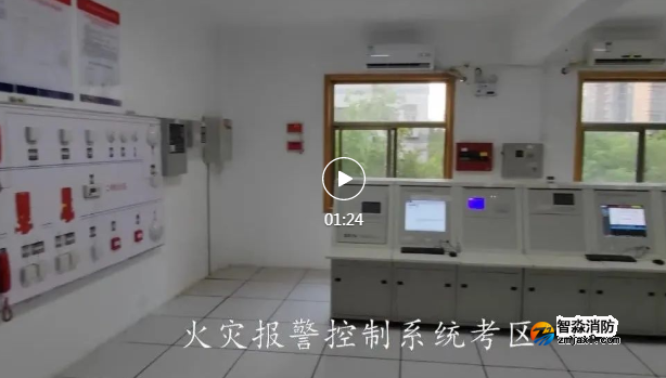 1655976226109472.png image.png