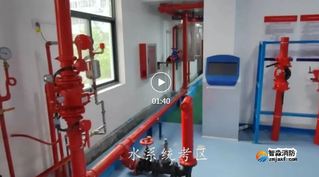 1655976261672529.png image.png