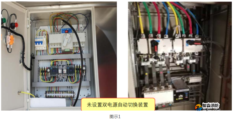 1661581194362713.png image.png