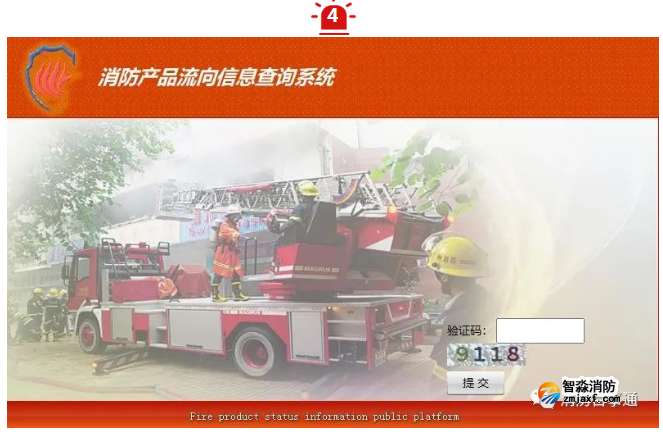 1662698667184669.png image.png