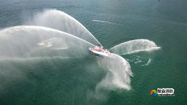 1669251484444450.png image.png