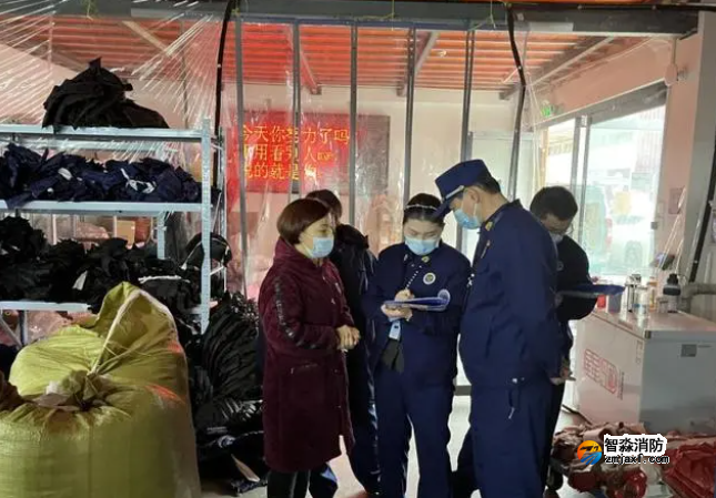 1669876968692748.png image.png