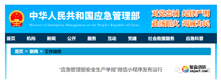 1669945083822821.png image.png