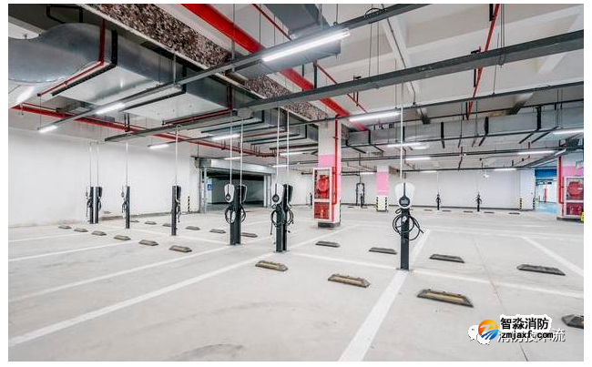 1670399951792540.png image.png