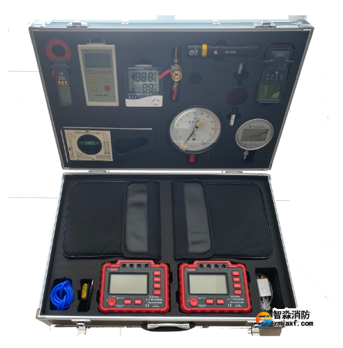 1670492907489254.png 微信截圖_20220718144302.png