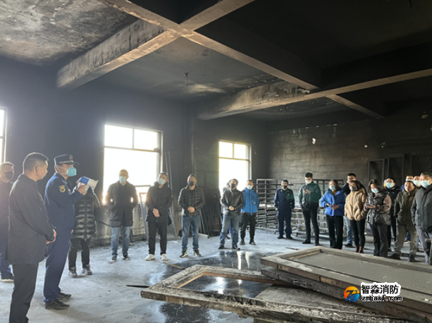 1671586532177651.png image.png