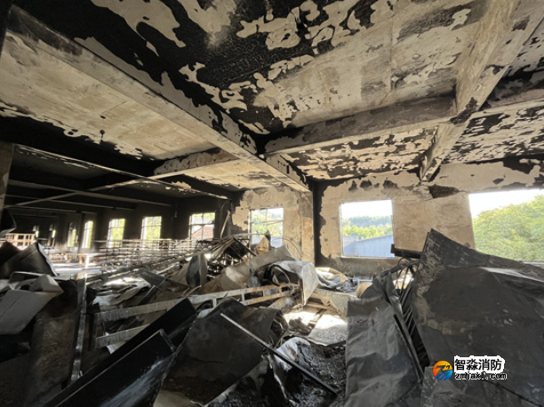 1671586551145161.png image.png