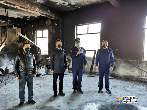 1671586567214064.png image.png