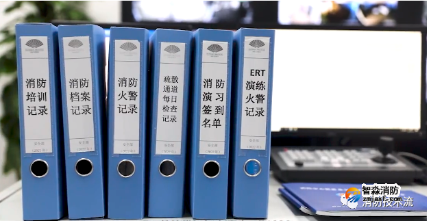 1671697668469792.png image.png