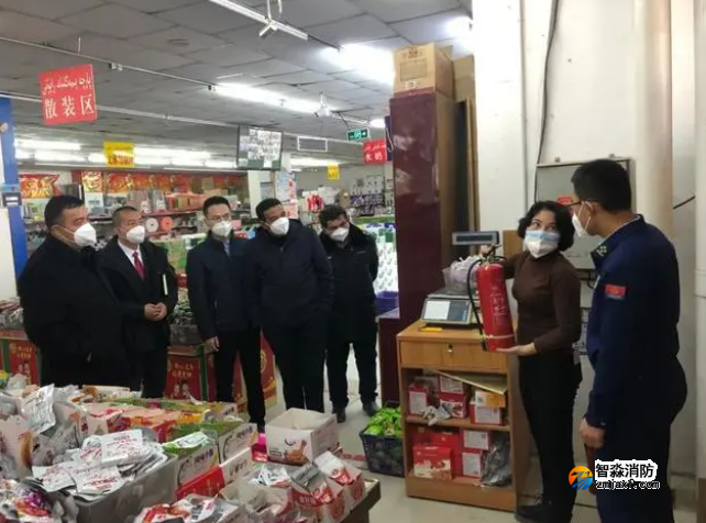 1672277693180676.png image.png