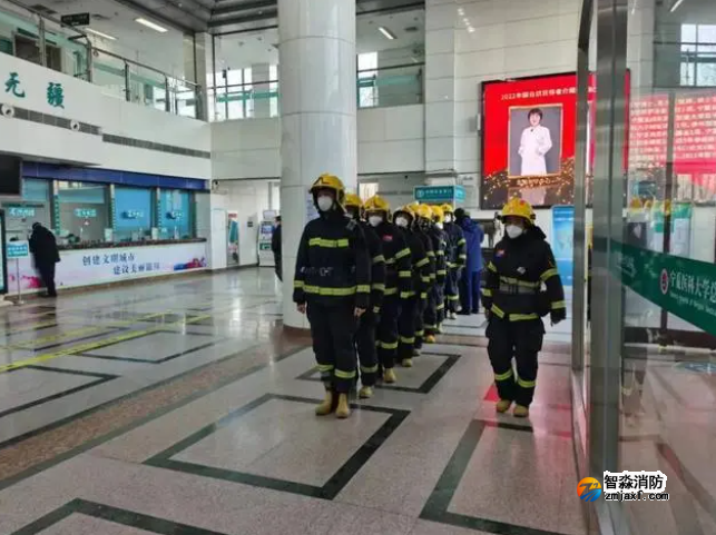 1672277785188466.png image.png