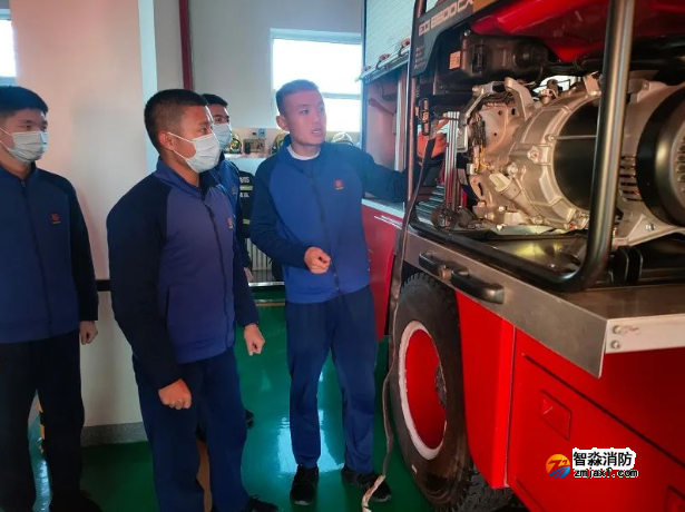 1672715527185912.png image.png