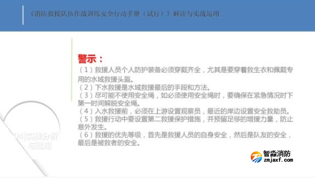 1672715557648576.png image.png