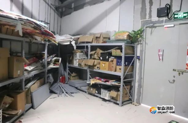 1672715573119603.png image.png