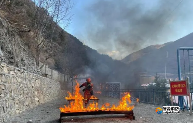 1673495535180364.png image.png