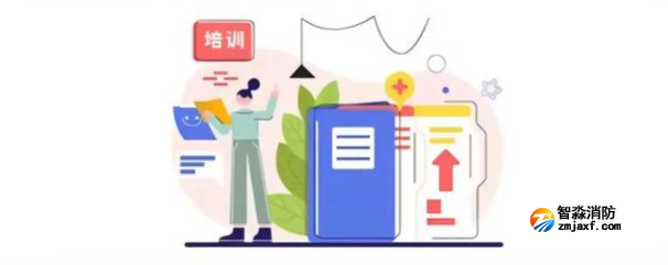 1674869418118533.png image.png