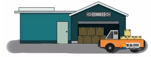 1674869435124202.png image.png