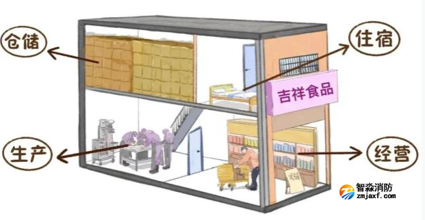 1674869480853741.png image.png