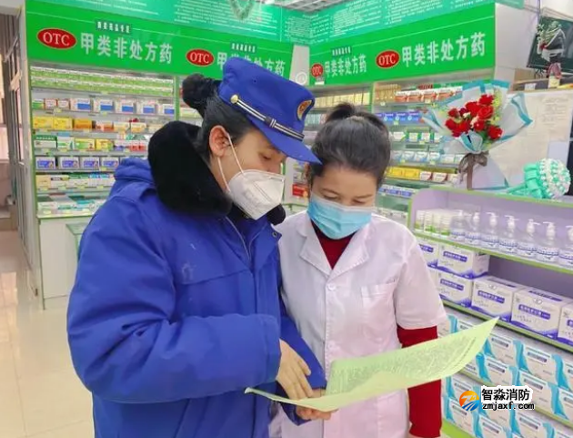 1675305179152111.png image.png