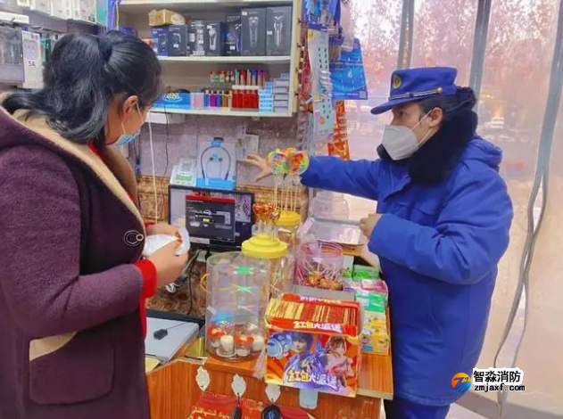 1675305213213979.png image.png