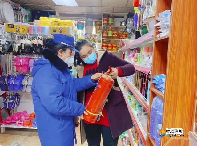 1675305237176460.png image.png