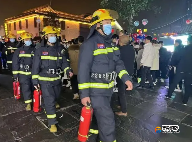 1675823536765510.png image.png