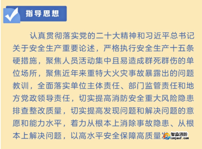 1683690690102613.png image.png