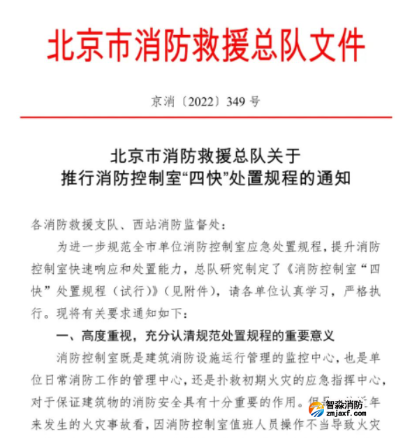 1683690752192456.png image.png