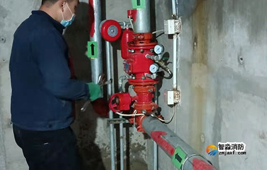 1685769414207061.jpg 消防設(shè)備檢測(cè)防火分隔設(shè)施