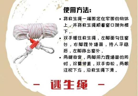 1730082831270695.png image.png