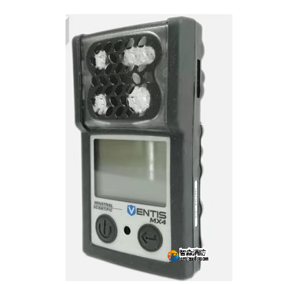 1731897222489372.png image.png