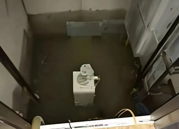 1734936910449283.png image.png