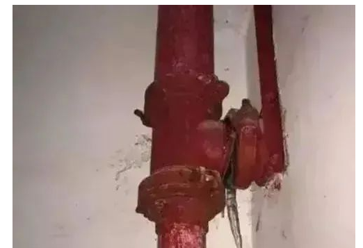 1735097662164574.png image.png