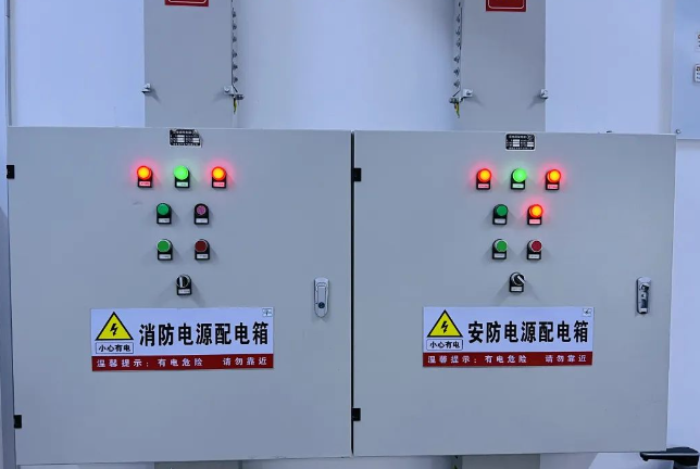 1735529912134954.png image.png