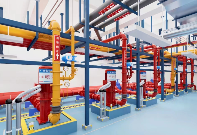 1738905078342551.png 1738905078342551.png