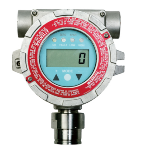 1744438351878817.png image.png