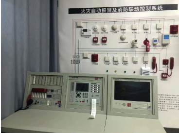 1745720191160531.png image.png