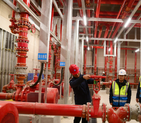 1747357501105905.png image.png