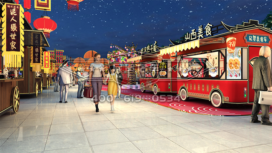 1_0005_組 6.jpg