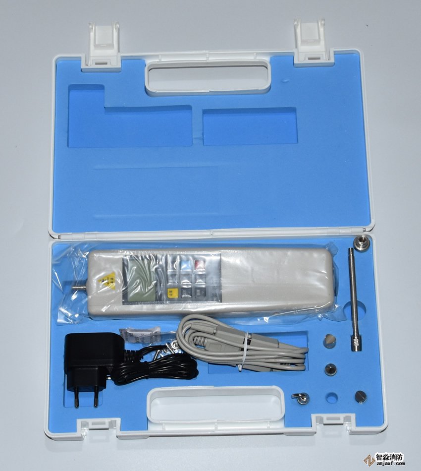 數(shù)顯測(cè)力計(jì)