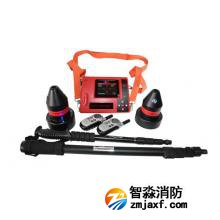 ZC-HW90無線樓板厚度檢測(cè)儀