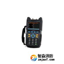 DS2500S/C CM 數(shù)字業(yè)務(wù)開通分析儀