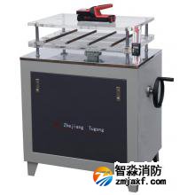 STGB-2 鋼筋保護層測定儀標(biāo)定器