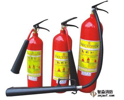 消防設(shè)施檢測(cè)多少錢(qián)