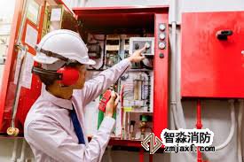 消防維修 消防維修